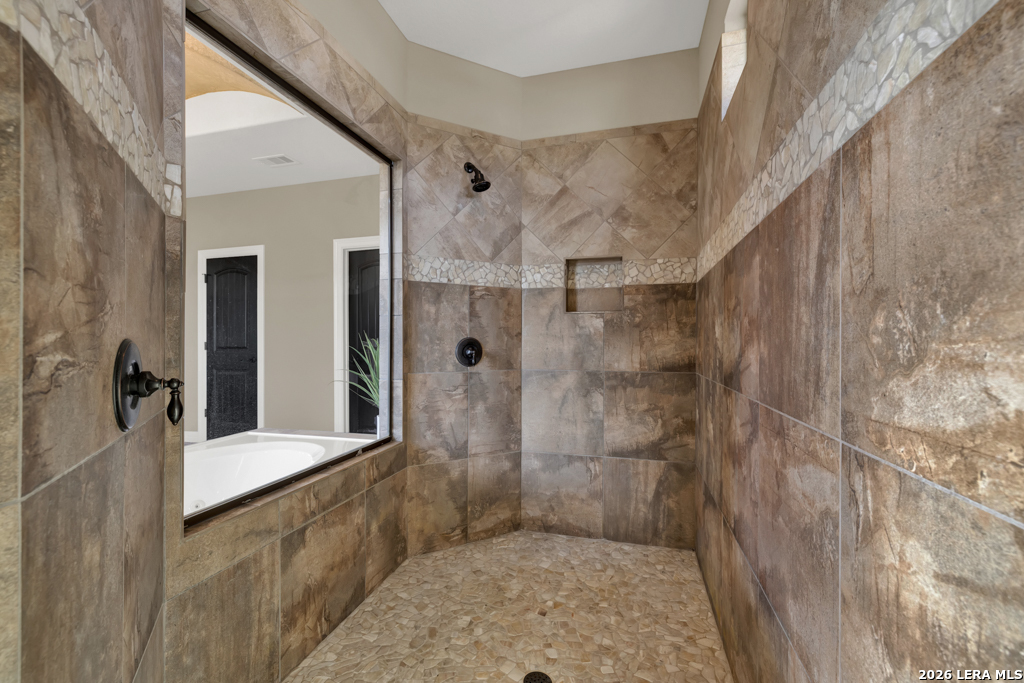 1307 Vintage Way New Braunfels TX 78132