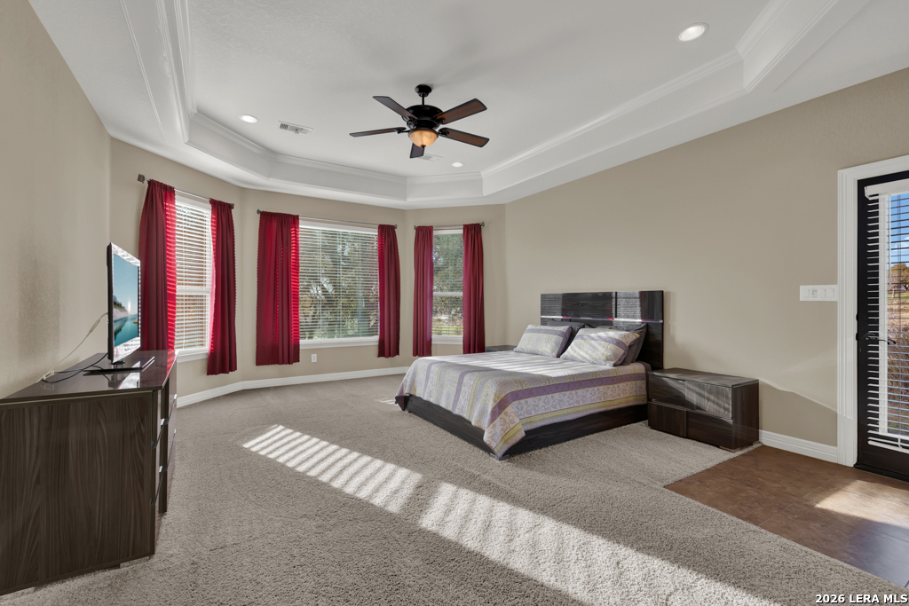 1307 Vintage Way New Braunfels TX 78132