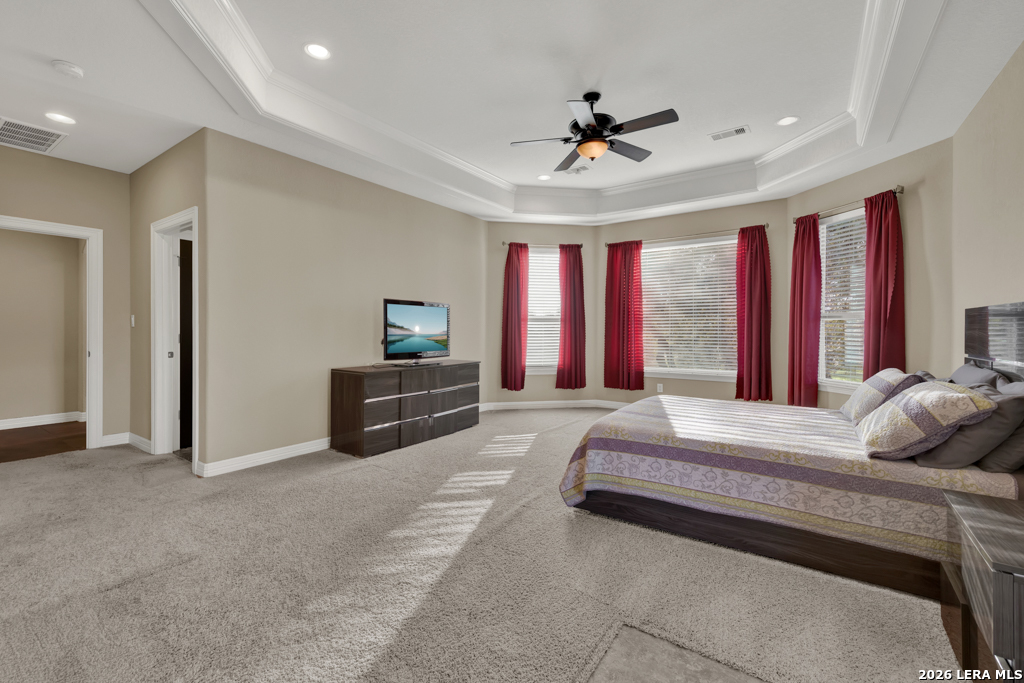 1307 Vintage Way New Braunfels TX 78132