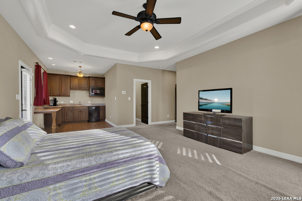 1307 Vintage Way New Braunfels TX 78132