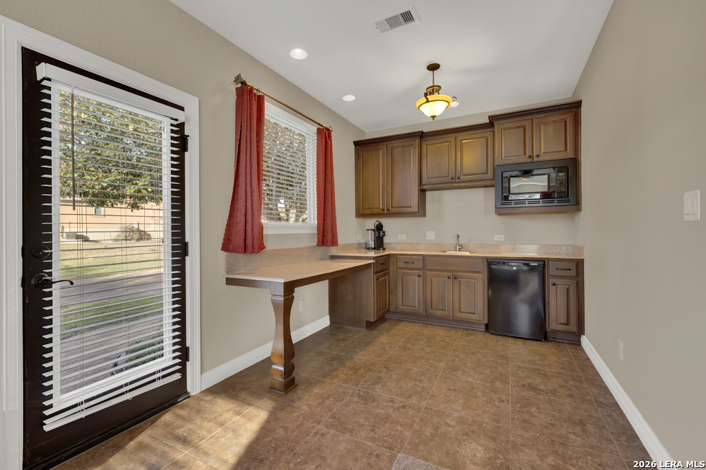 1307 Vintage Way New Braunfels TX 78132