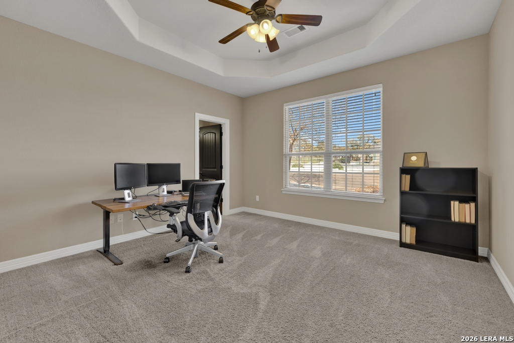 1307 Vintage Way New Braunfels TX 78132