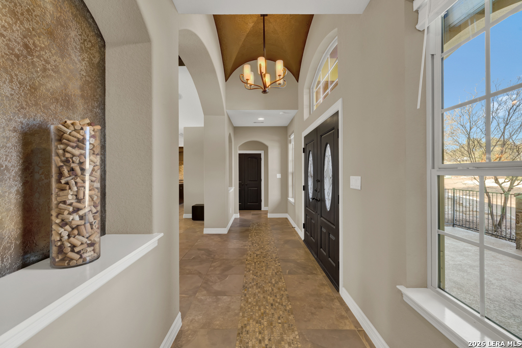 1307 Vintage Way New Braunfels TX 78132
