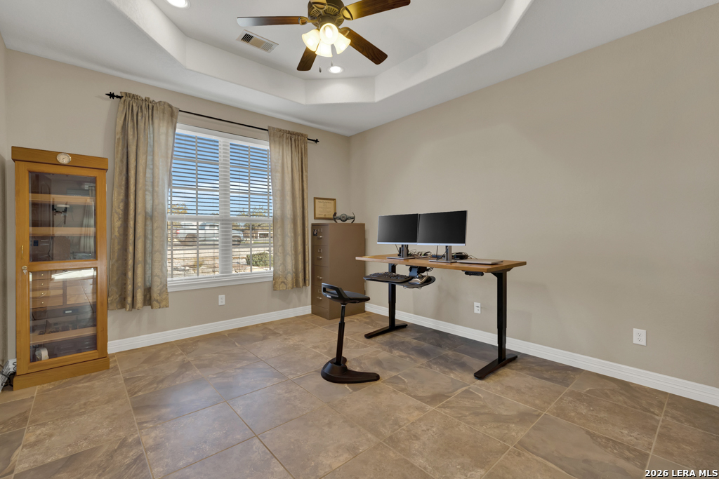 1307 Vintage Way New Braunfels TX 78132