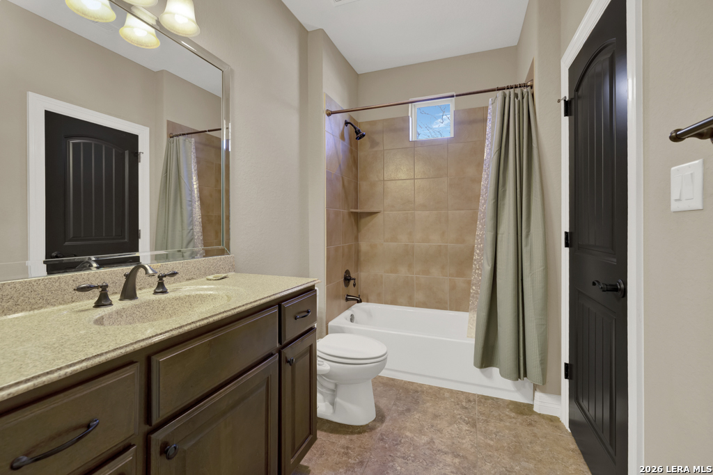 1307 Vintage Way New Braunfels TX 78132