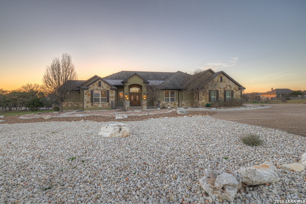 1307 Vintage Way New Braunfels TX 78132