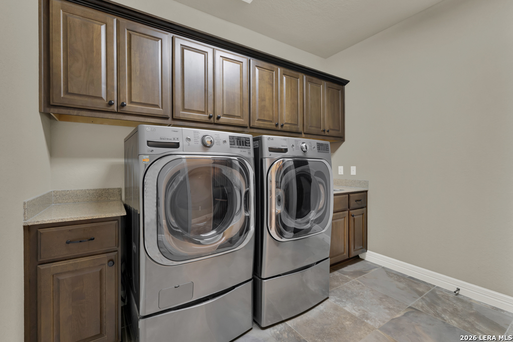1307 Vintage Way New Braunfels TX 78132