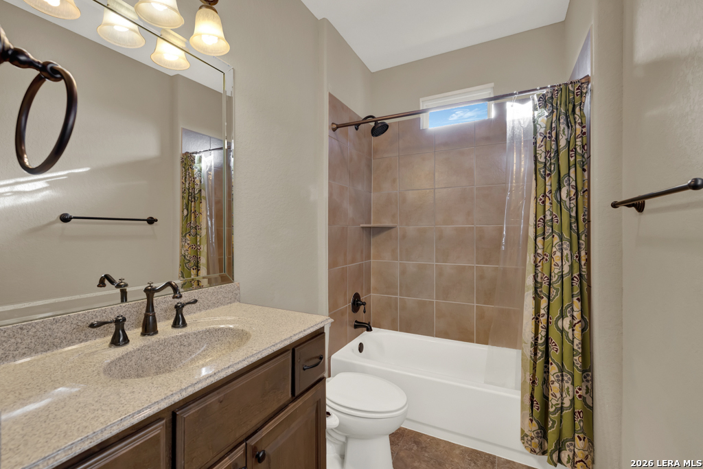 1307 Vintage Way New Braunfels TX 78132