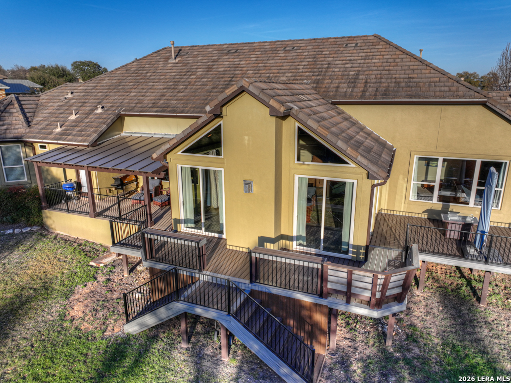 1307 Vintage Way New Braunfels TX 78132