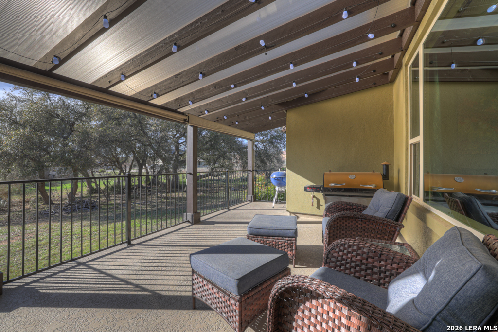 1307 Vintage Way New Braunfels TX 78132