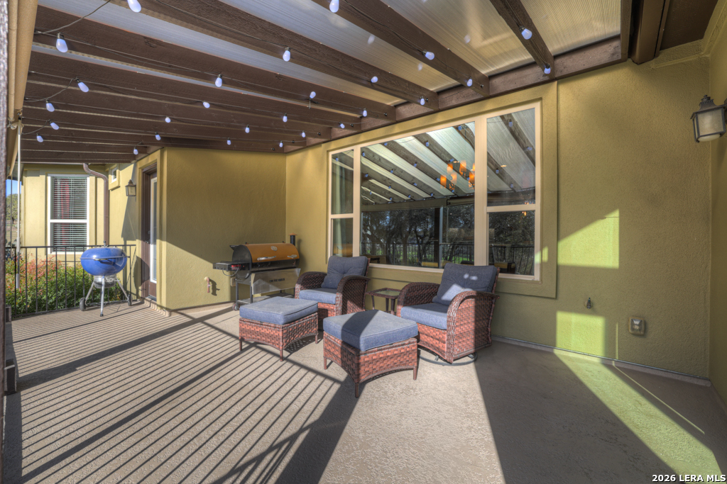1307 Vintage Way New Braunfels TX 78132