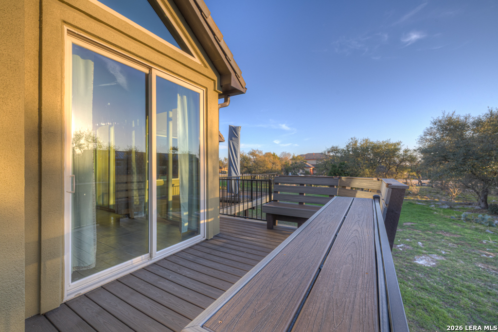 1307 Vintage Way New Braunfels TX 78132
