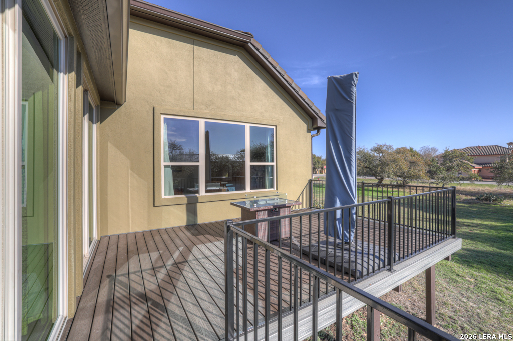 1307 Vintage Way New Braunfels TX 78132
