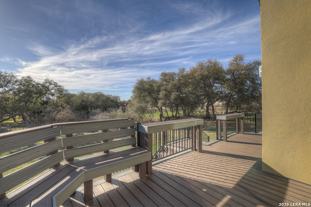 1307 Vintage Way New Braunfels TX 78132