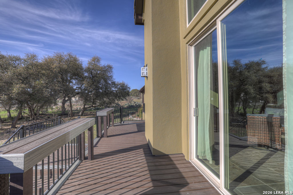 1307 Vintage Way New Braunfels TX 78132