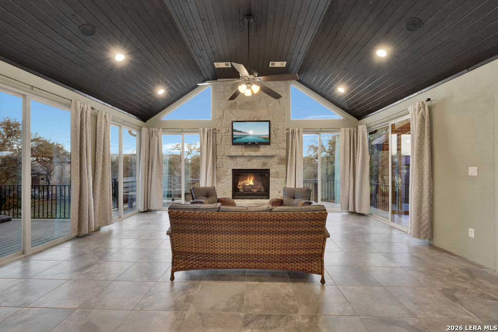 1307 Vintage Way New Braunfels TX 78132