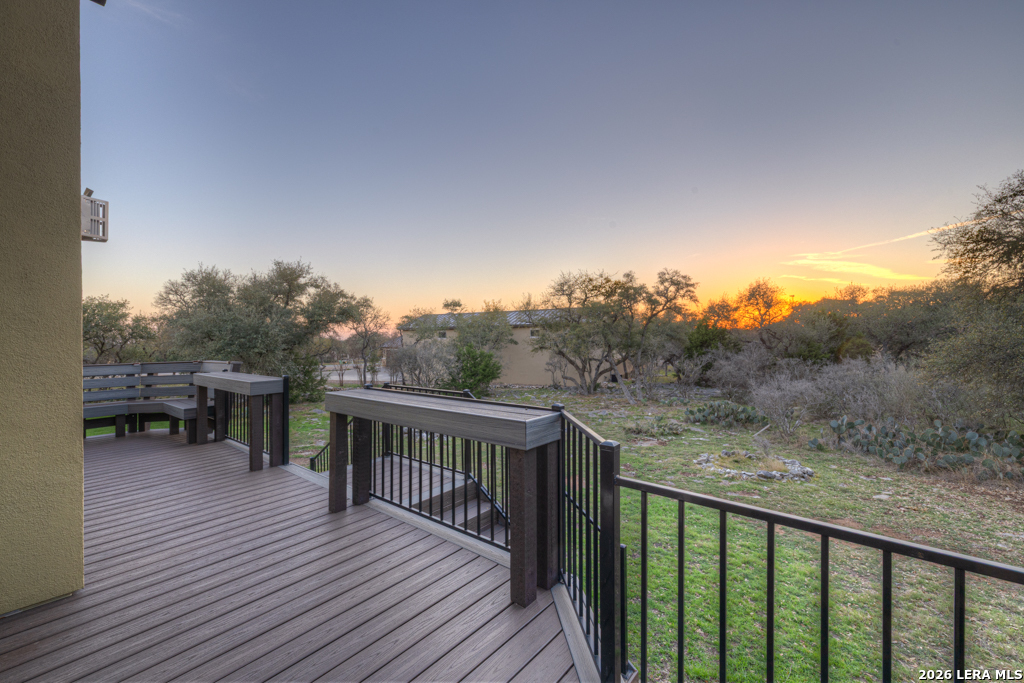 1307 Vintage Way New Braunfels TX 78132