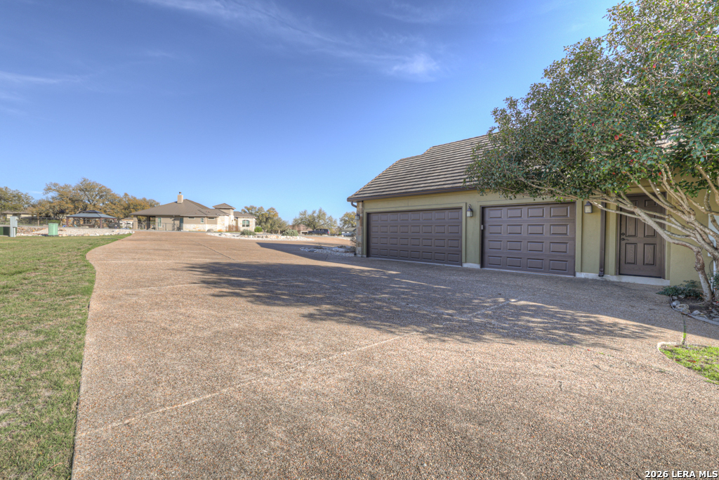 1307 Vintage Way New Braunfels TX 78132