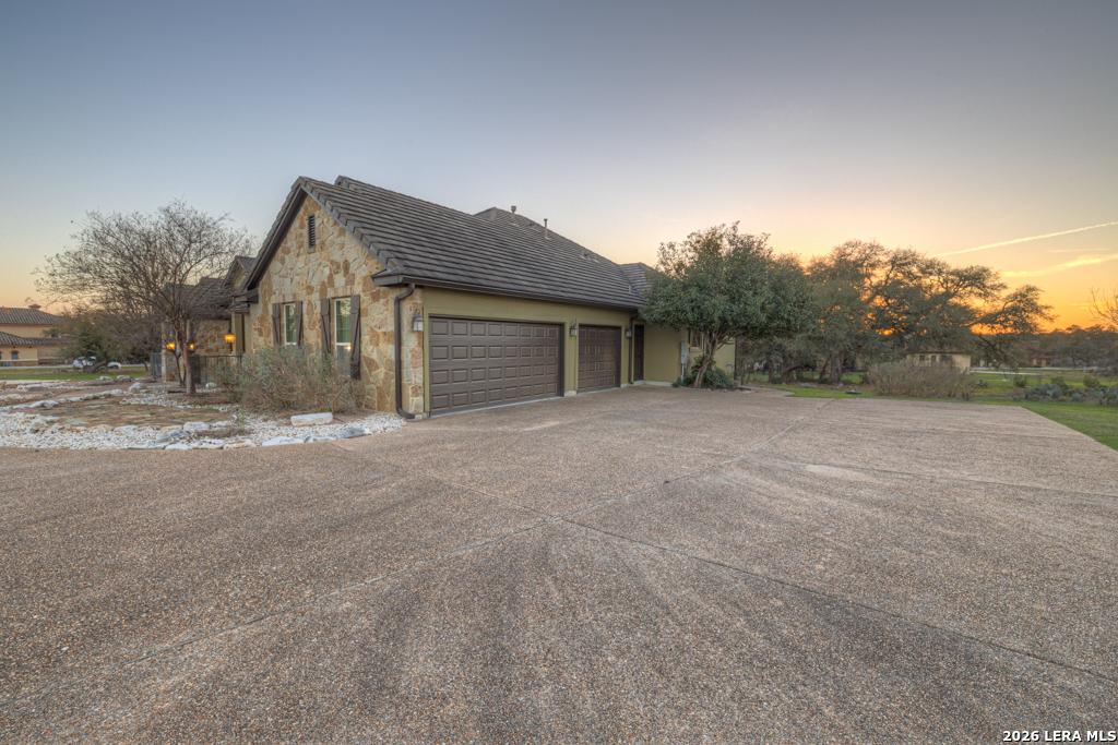 1307 Vintage Way New Braunfels TX 78132
