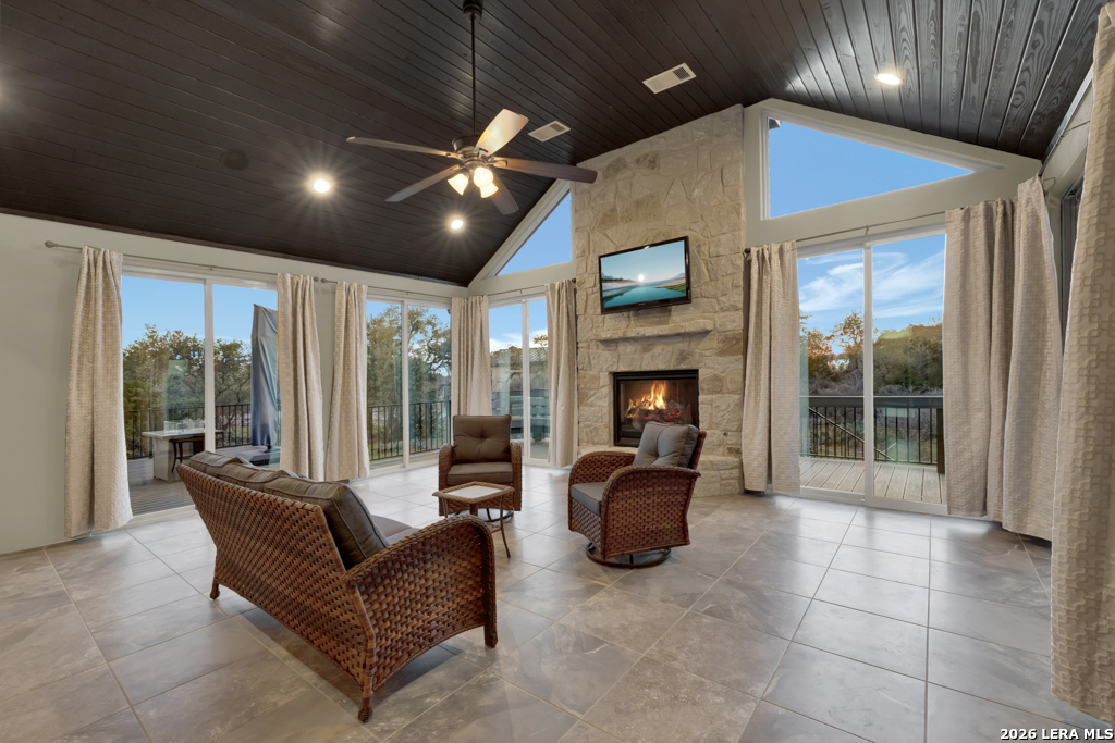 1307 Vintage Way New Braunfels TX 78132