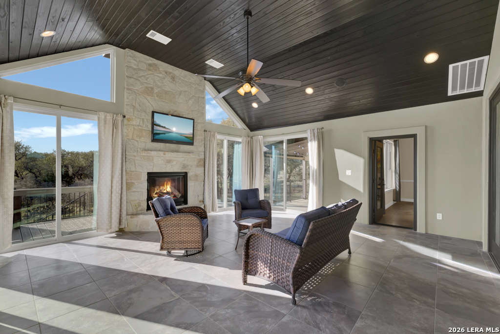 1307 Vintage Way New Braunfels TX 78132