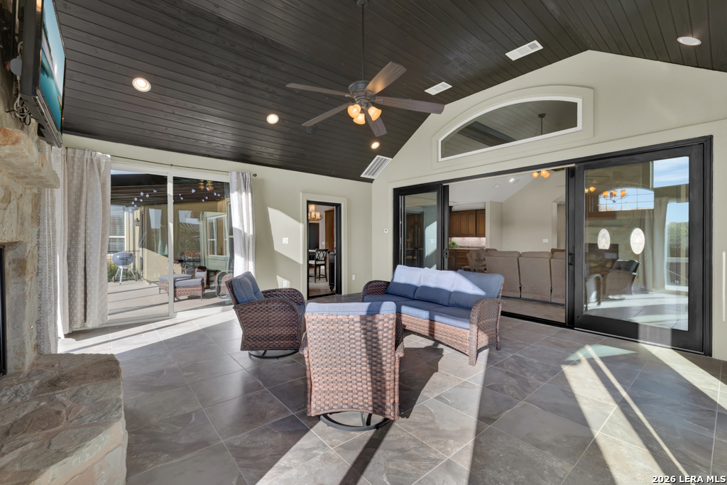 1307 Vintage Way New Braunfels TX 78132