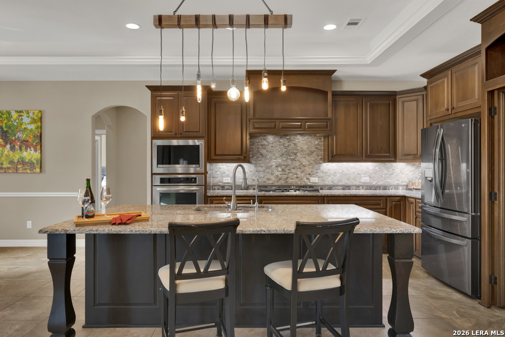 1307 Vintage Way New Braunfels TX 78132