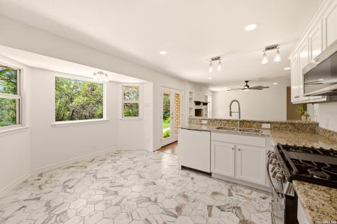 30303 Deerfield Terrace Bulverde TX 78163