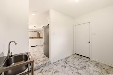 30303 Deerfield Terrace Bulverde TX 78163