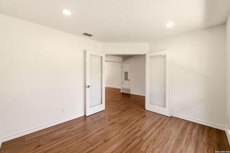 30303 Deerfield Terrace Bulverde TX 78163