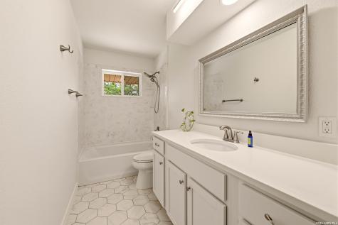 30303 Deerfield Terrace Bulverde TX 78163