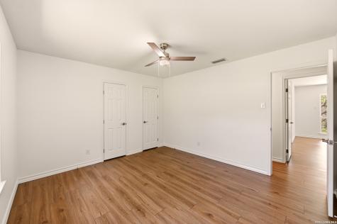 30303 Deerfield Terrace Bulverde TX 78163