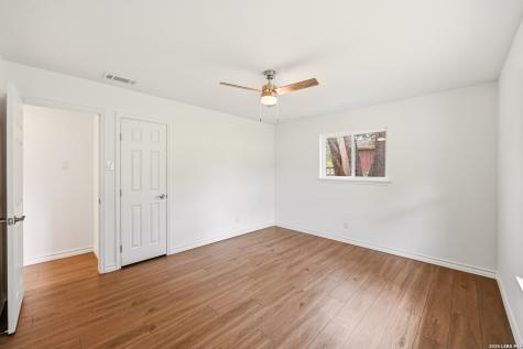 30303 Deerfield Terrace Bulverde TX 78163