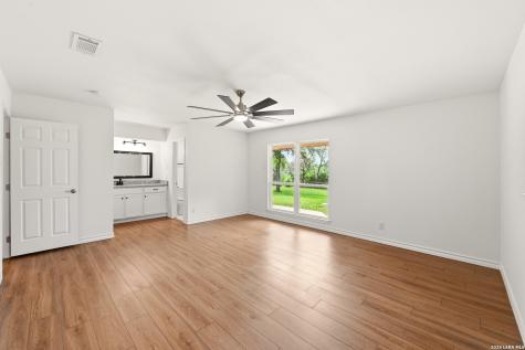 30303 Deerfield Terrace Bulverde TX 78163