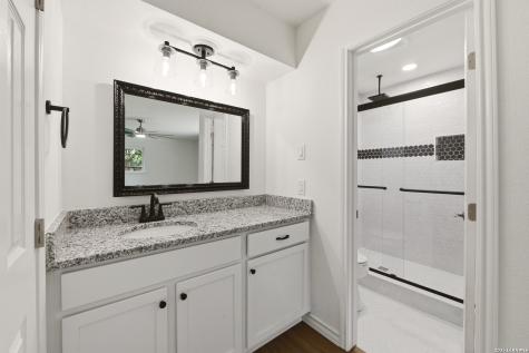 30303 Deerfield Terrace Bulverde TX 78163