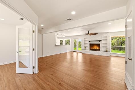 30303 Deerfield Terrace Bulverde TX 78163