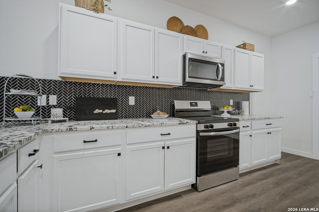 1149 E Highland Boulevard San Antonio TX 78210
