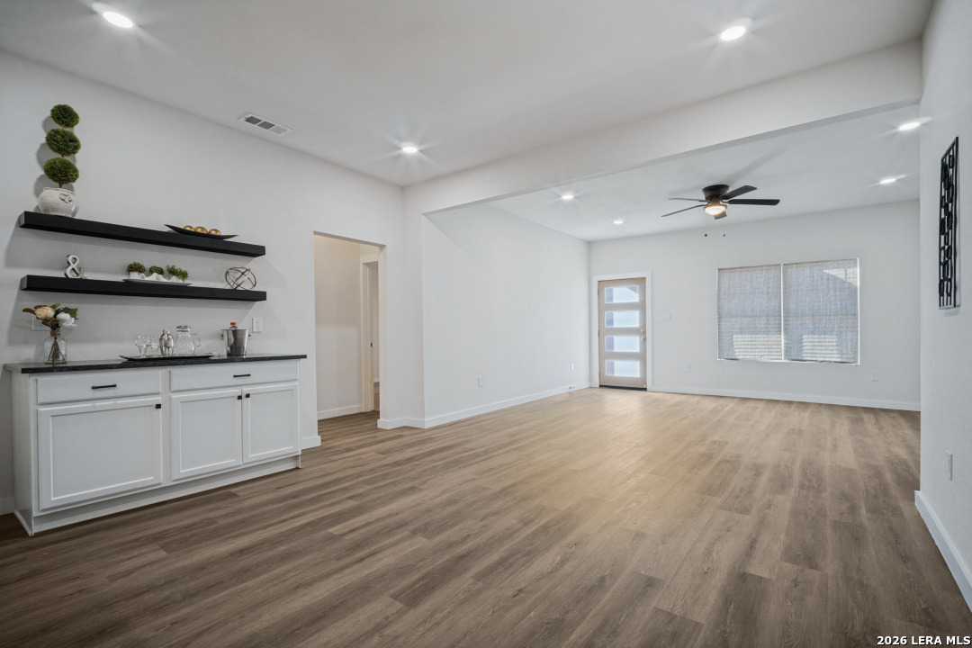 1149 E Highland Boulevard San Antonio TX 78210