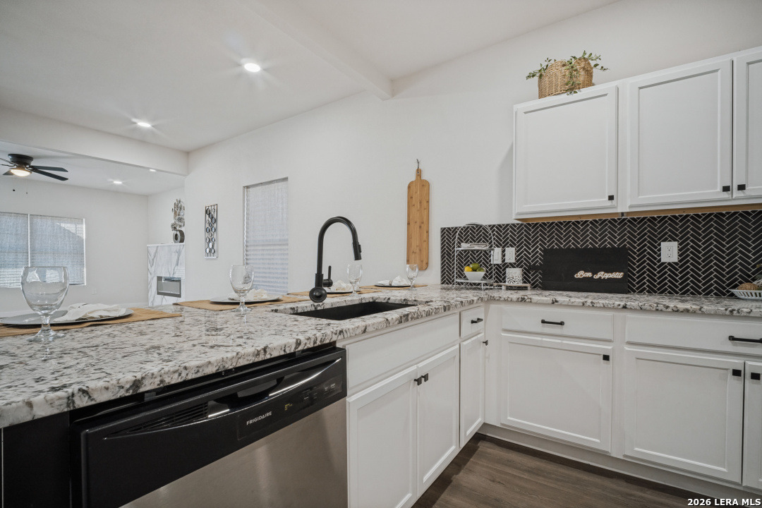 1149 E Highland Boulevard San Antonio TX 78210