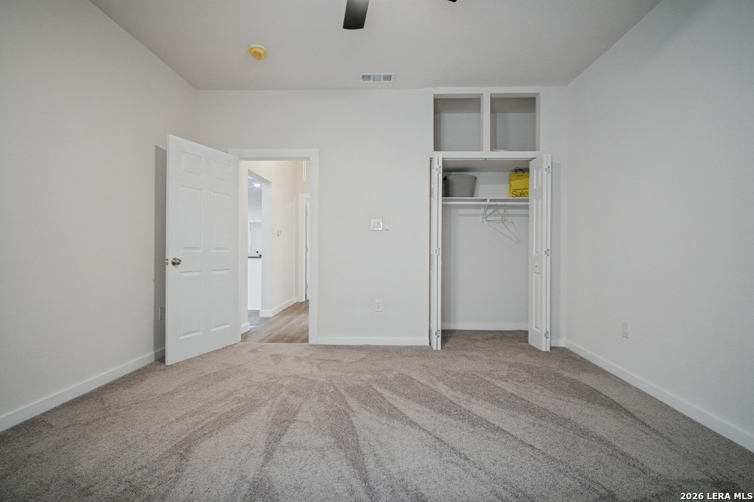 1149 E Highland Boulevard San Antonio TX 78210
