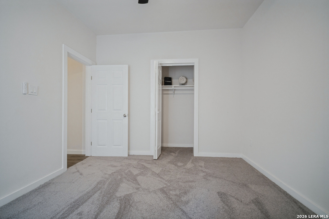 1149 E Highland Boulevard San Antonio TX 78210