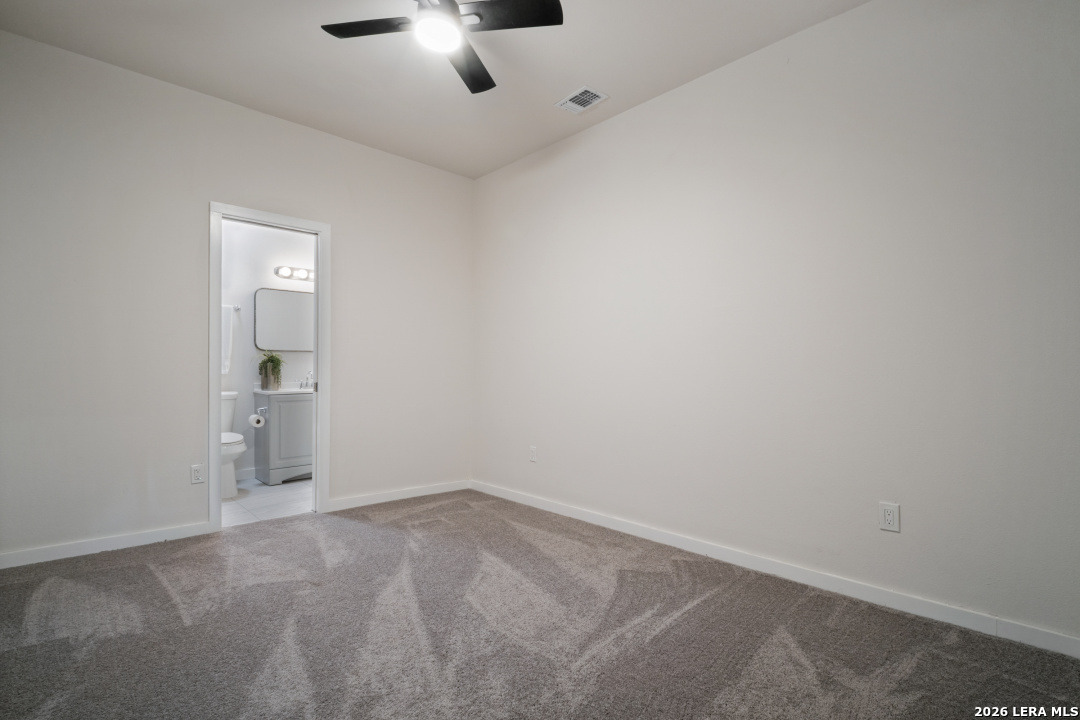 1149 E Highland Boulevard San Antonio TX 78210