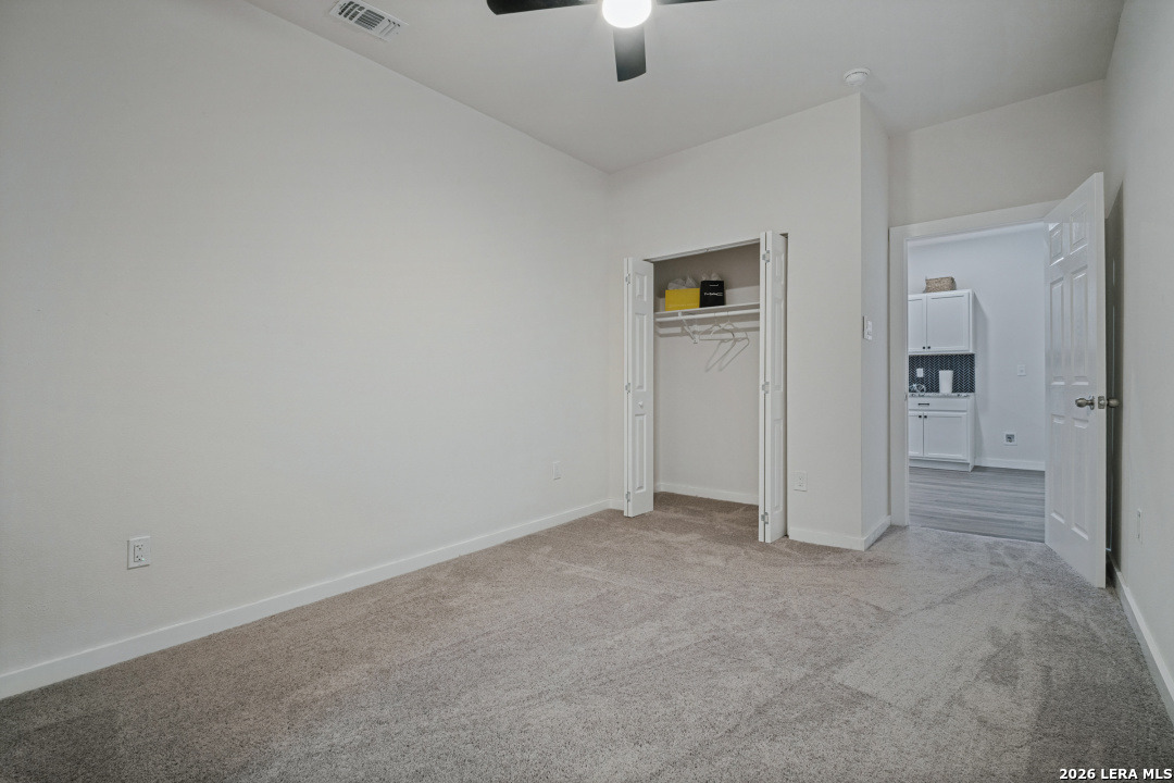 1149 E Highland Boulevard San Antonio TX 78210