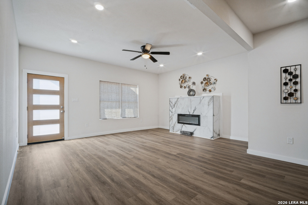 1149 E Highland Boulevard San Antonio TX 78210