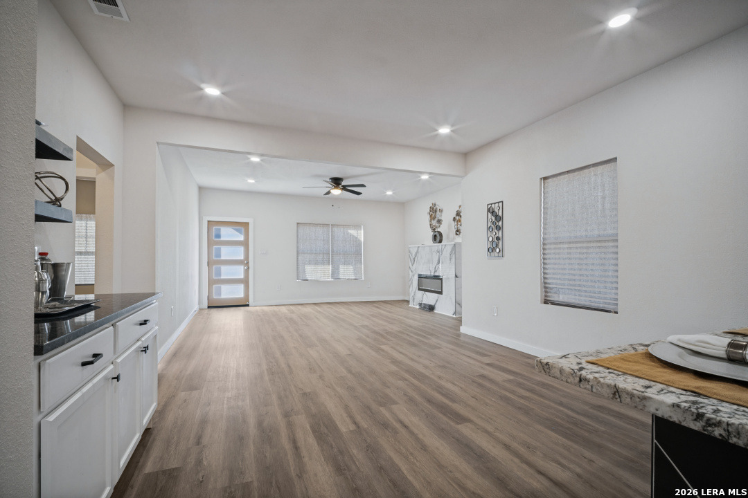 1149 E Highland Boulevard San Antonio TX 78210