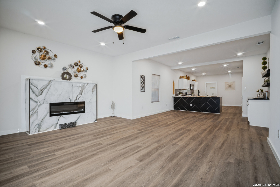 1149 E Highland Boulevard San Antonio TX 78210