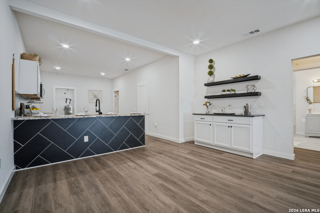 1149 E Highland Boulevard San Antonio TX 78210