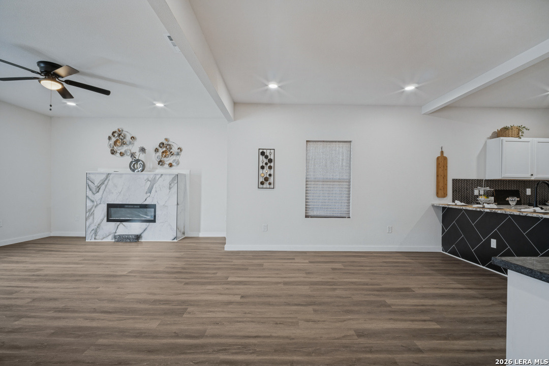 1149 E Highland Boulevard San Antonio TX 78210
