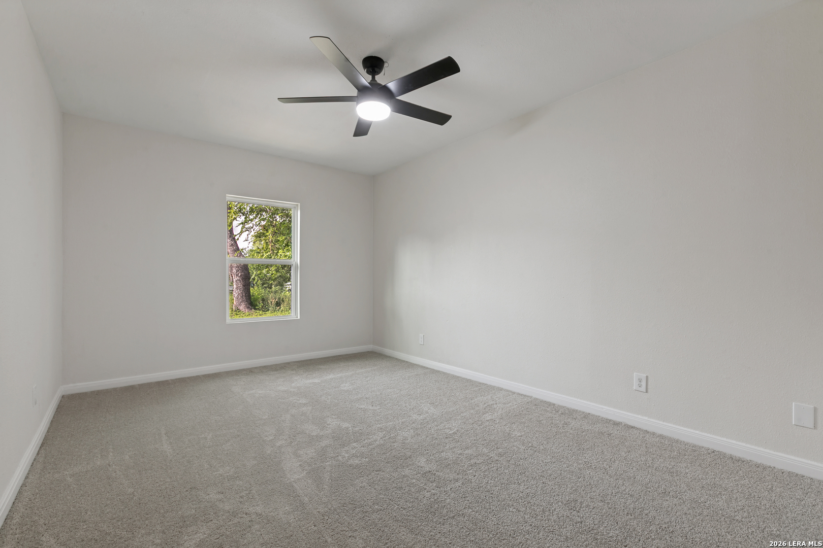 611 Basswood Drive San Antonio TX 78213