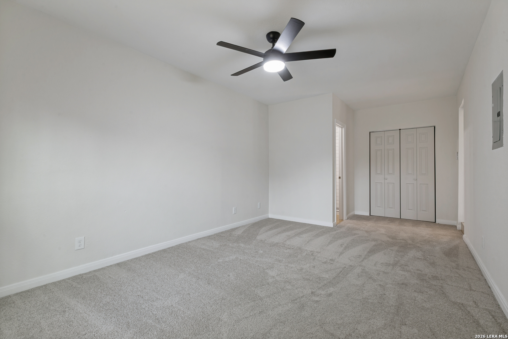 611 Basswood Drive San Antonio TX 78213